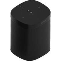 AO.com Black Friday audio deals