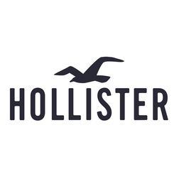 Hollister discount code