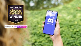 Have your say in TechRadar's Game of the Year 2017 awards