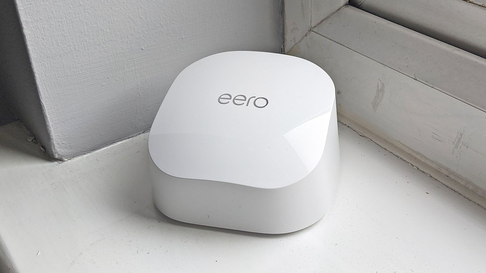 Best Mesh Wi-Fi System 2024: Get The Best Mesh Wi-Fi For You | T3