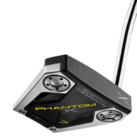 Scotty Cameron Phantom X 7 Putter | 7% off at Carl's GolfLandWas $429 Now $399