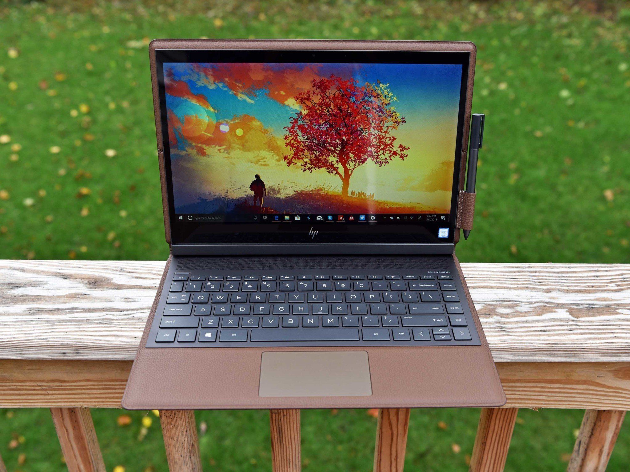 These are the most exciting Windows laptops of 2018 | Windows Central