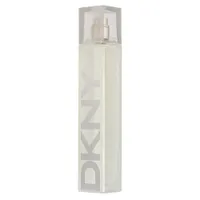 DKNY DKNY EDP - was£70, now £31.45