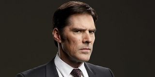 thomas gibson criminal minds