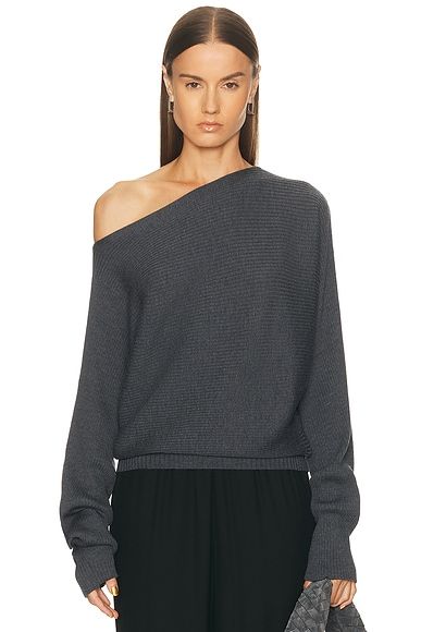 Rye Top