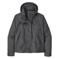 Patagonia Skysail Jacket - Women's