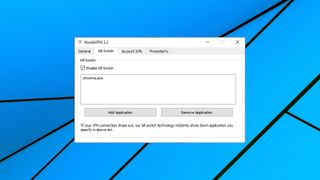WorldVPN评论 WorldVPN评论