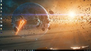 Windows desktop trở nên sống động và đầy màu sắc hơn nhờ chương trình Wallpaper Engine. Hãy truy cập hình ảnh để khám phá những bức hình nền độc đáo, dễ thương và đẹp mắt cho desktop của bạn. Bạn sẽ chẳng thể rời mắt khỏi màn hình khi thưởng thức các tác phẩm nghệ thuật này.