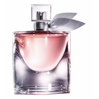 Lancôme La Vie Est Belle