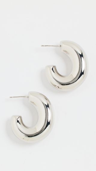 Elaxi Earrings