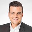 Chris Heerlein, Investment Adviser Representative's avatar