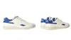 Saye Modelo '89 Blue