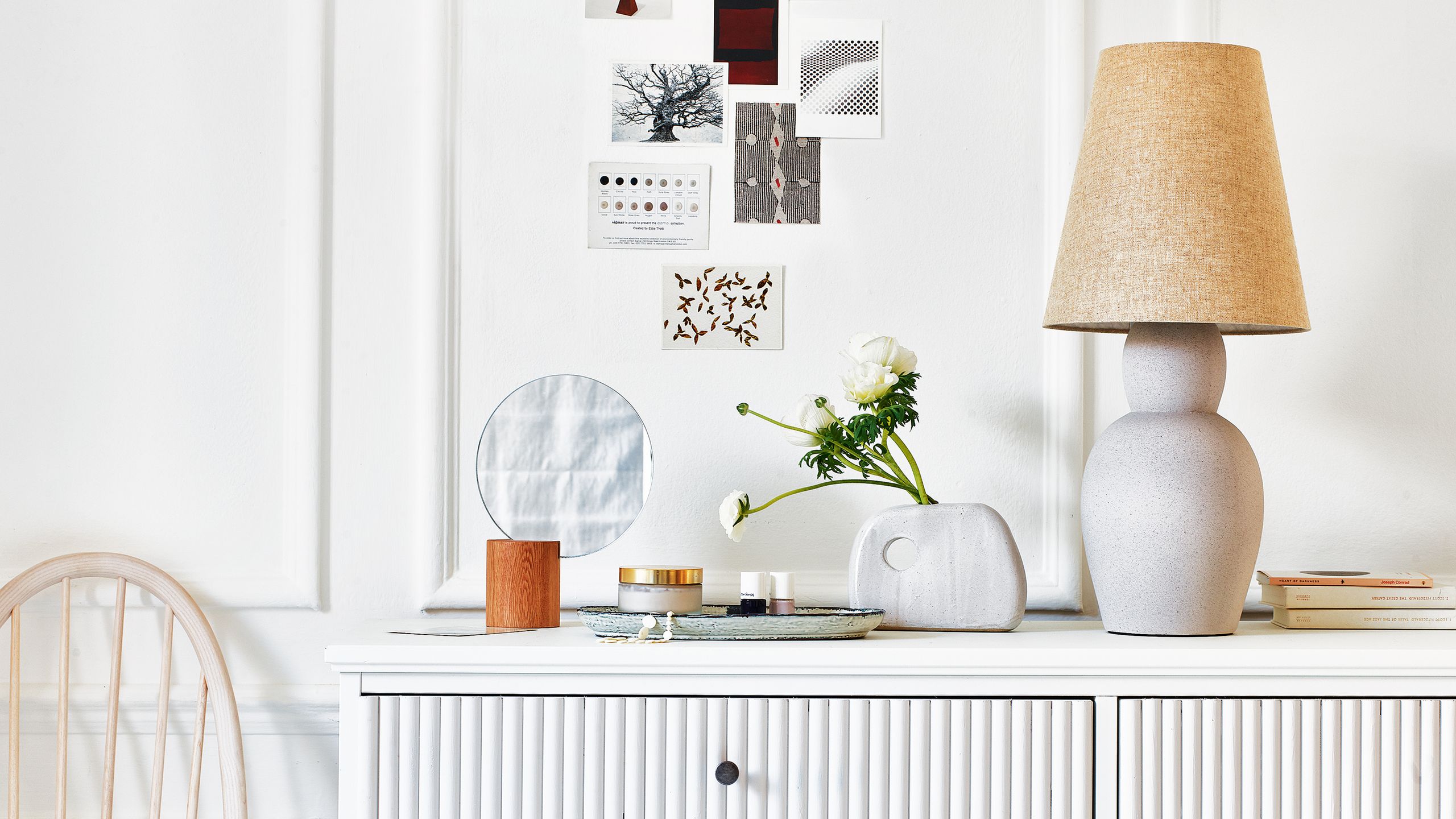 I’ve been using micro-resets for years and it’s the only way I can keep on top of my cleaning — and stress levels