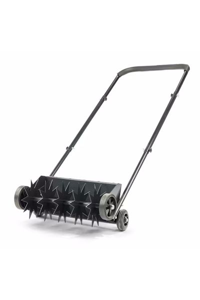 Star Spike Aerator 