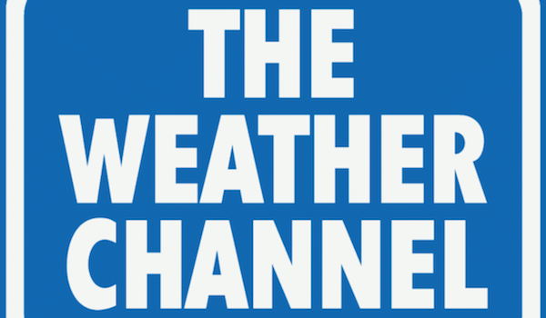 Watch The Weather Channels' Coverage Of The Georgia Dome Implosion Get ...