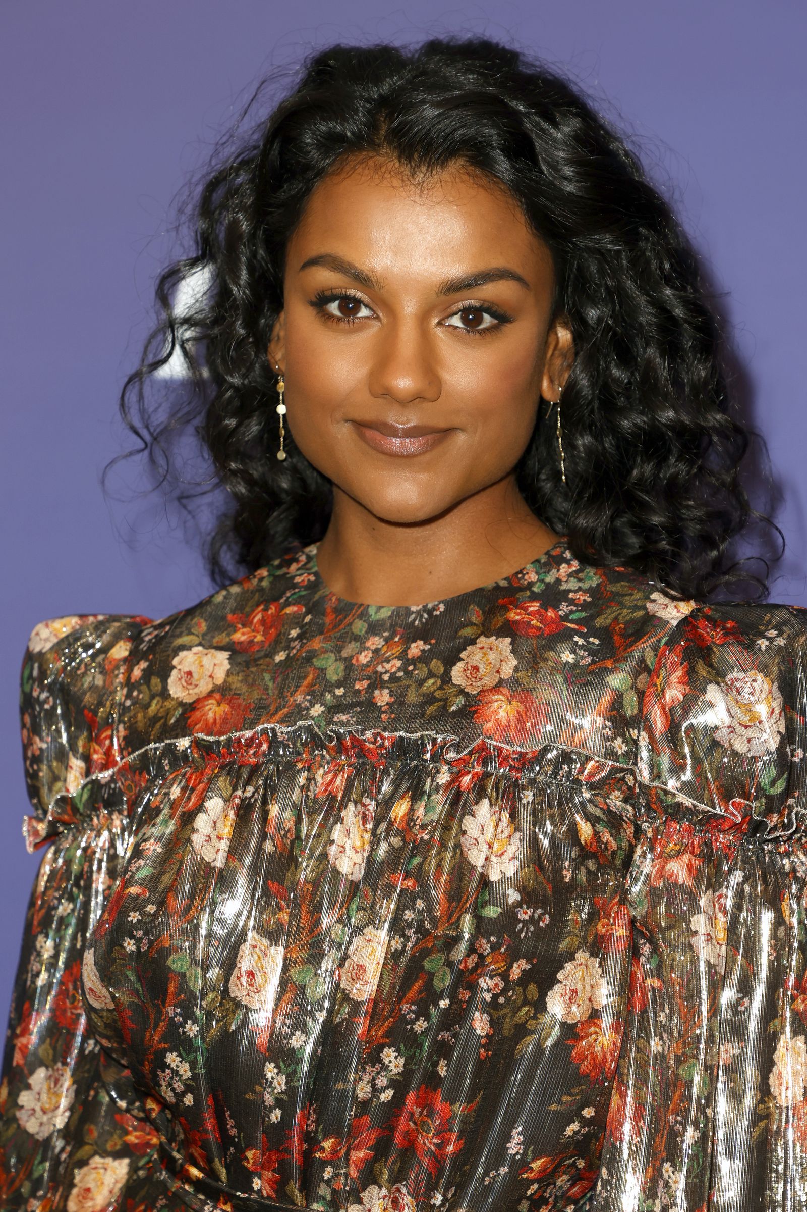 'Bridgerton' Cast Characters and Actors in 'Bridgerton' Season 2