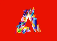 Adobe Creative Cloud Pro Adobe Creative Cloud Pro