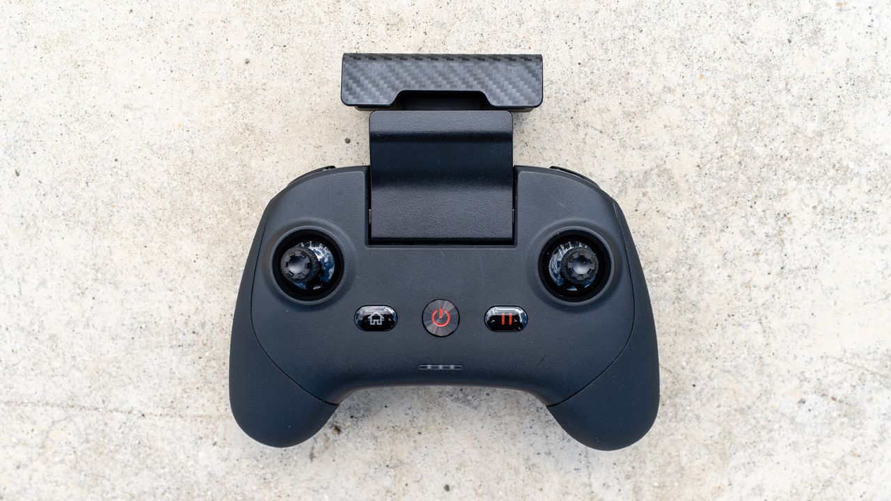Autel EVO Nano+ drone