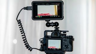 Atomos Ninja V review