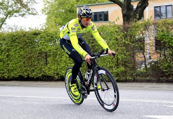 Filippo Pozzato (Farnese Vini-Selle Italia)