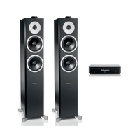 Dynaudio xeo 6 store price