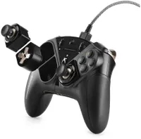 Thrustmaster ESWAP X Pro Controller: £169.99 £134.99 at AmazonSave £35