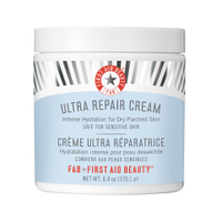First Aid Beauty Ultra Repair Cream, $37.30, Lookfantastic