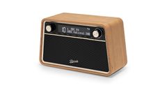 Roberts Reva digital radio