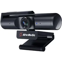 AVerMedia Live Streamer CAM PW513: $249.99 $178.99 at Amazon
Save $71 -