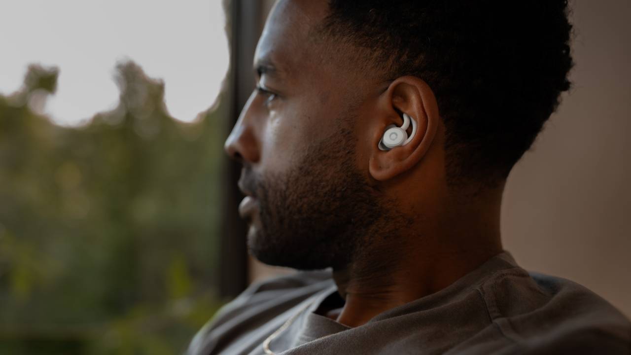 Ozlo Sleepbuds 2