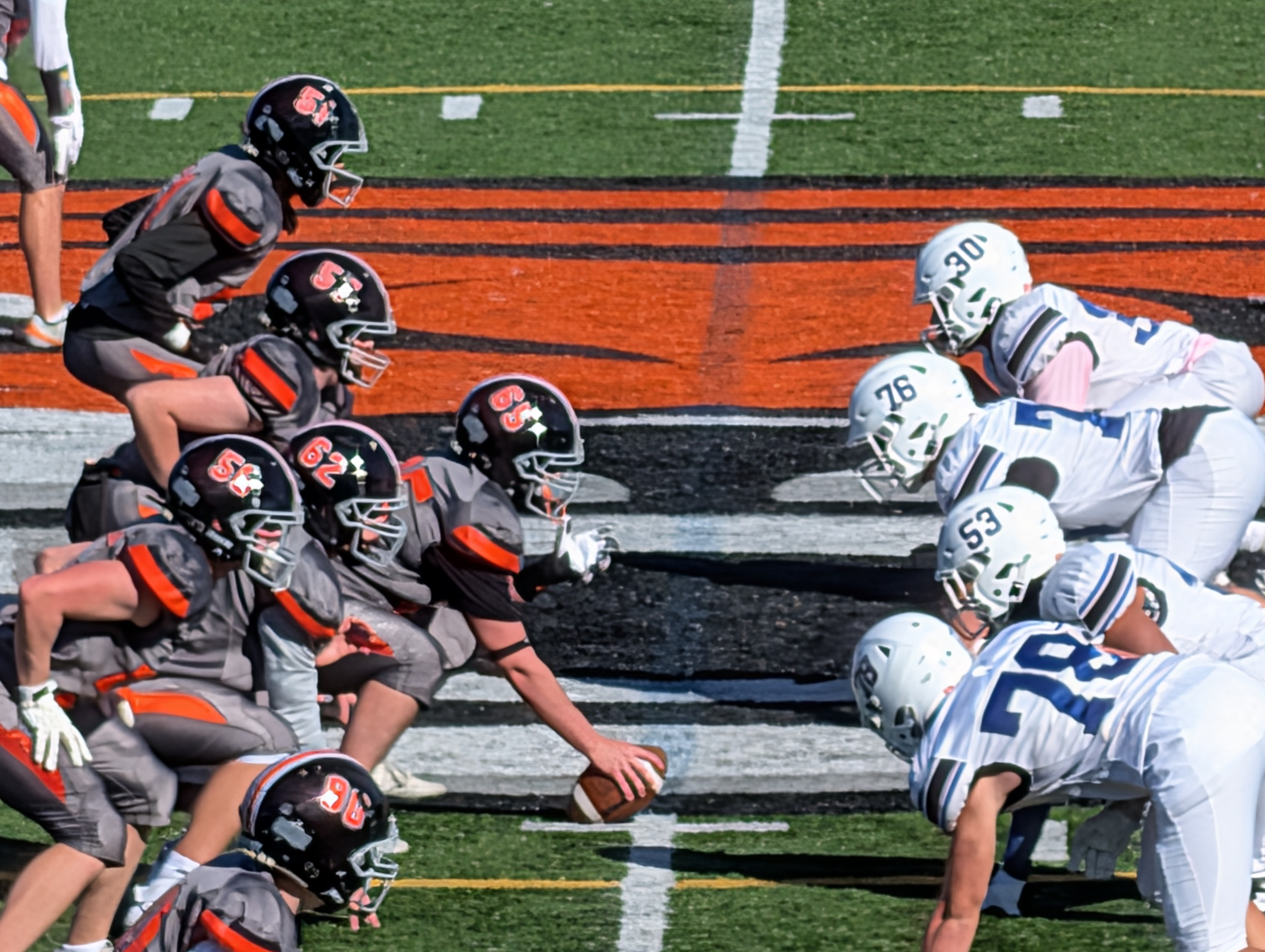 Camera image samples taken with the Google Pixel 10 Pro XL