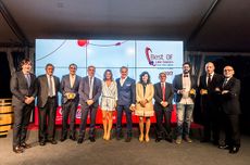 bilbao rioja best of wine tourism
