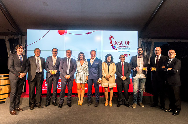 bilbao rioja best of wine tourism