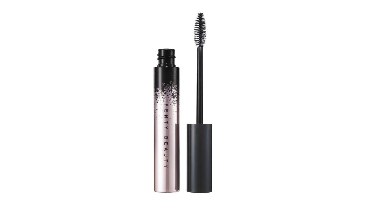The 10 best mascaras for straight lashes to lift and curl Woman & Home