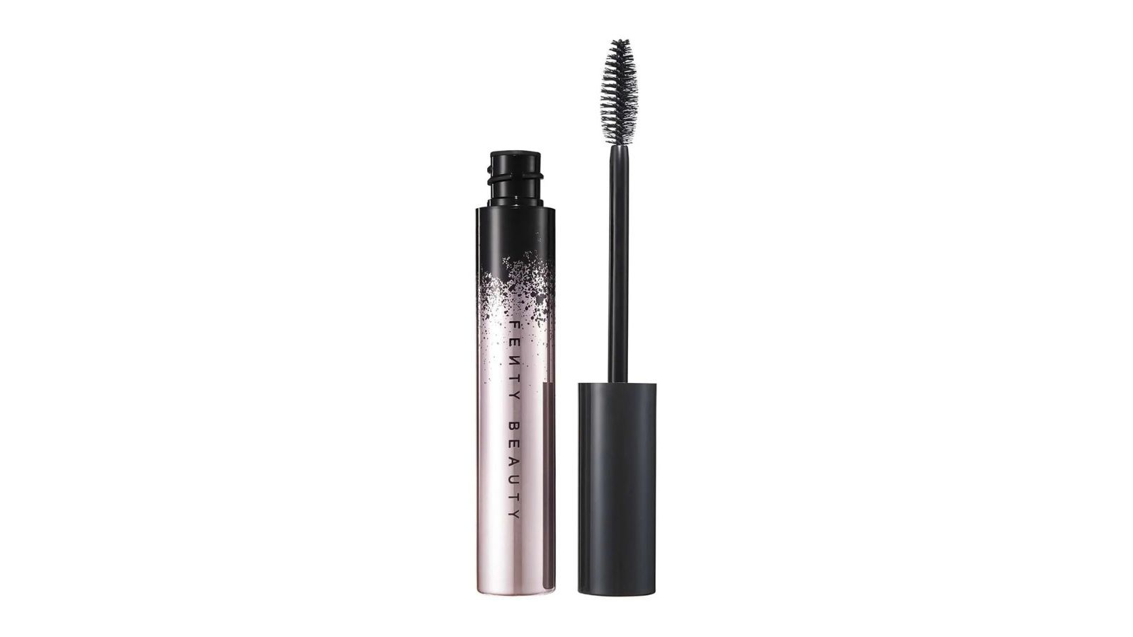 The 10 best mascaras for straight lashes to lift and curl Woman & Home