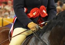 hoys-mm.jpg