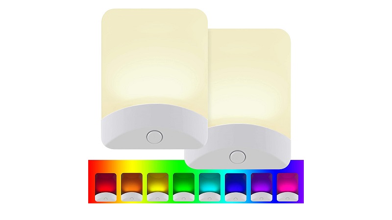 night light