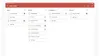 Todoist