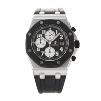 Audemars Piguet Royal Oak Offshore