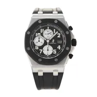 Audemars Piguet Royal Oak Offshore