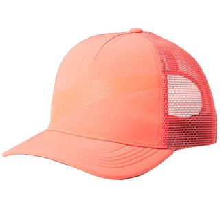 Nike Rise Dri-FIT Trucker Cap