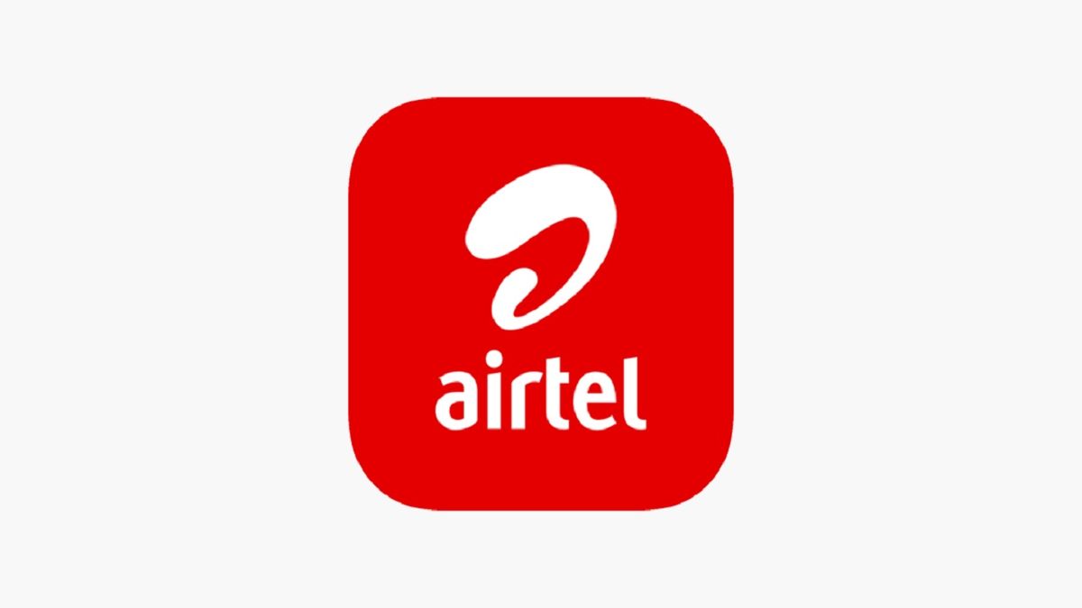 Airtel