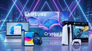 Best Buy 48-hour sale