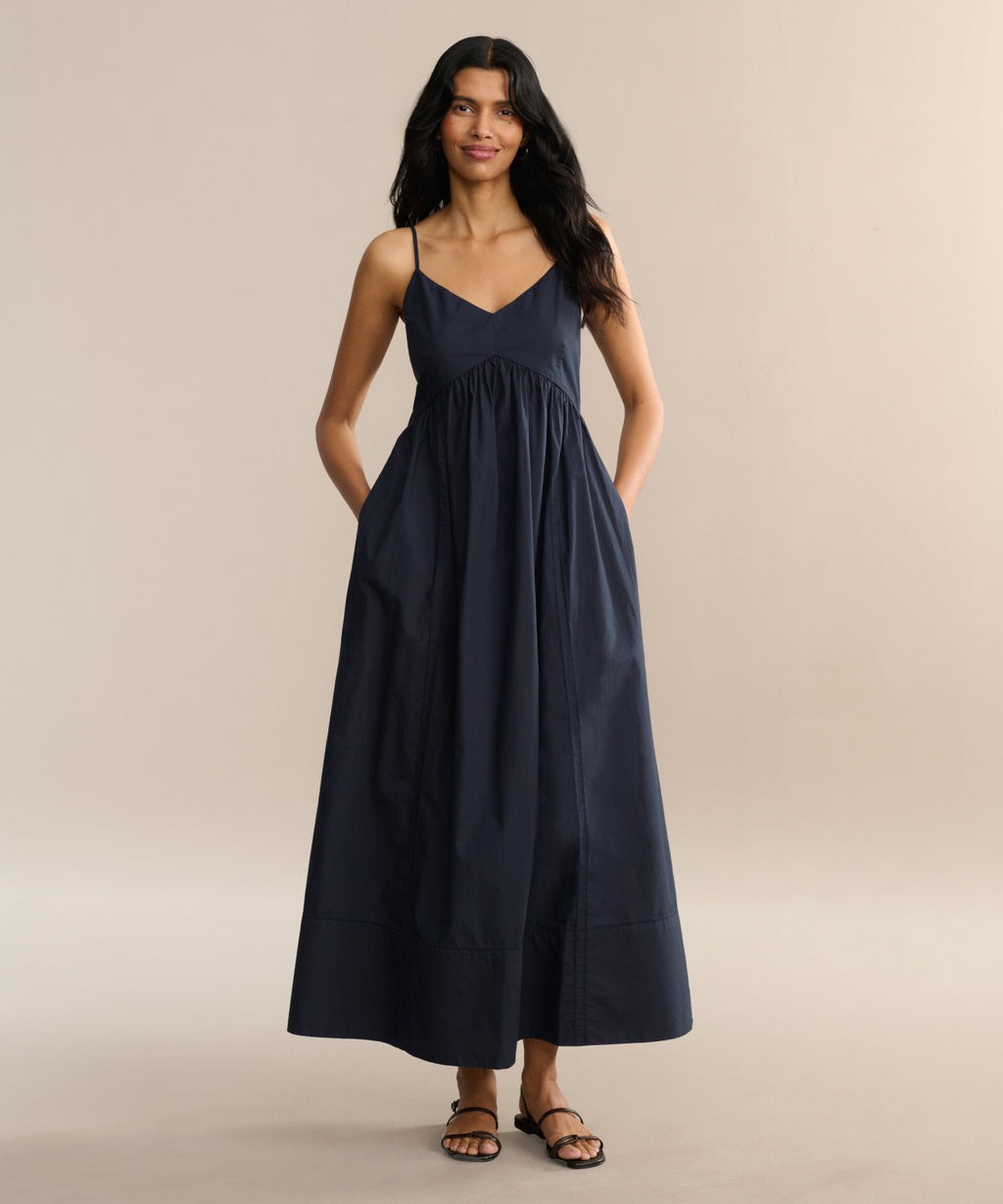 Jenni Kayne, Peninsula Dress
