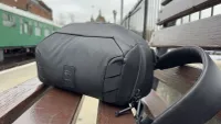 McKinnon 8L Camera Sling