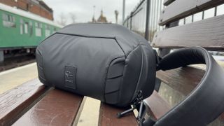 The best camera sling bags in 2024 Digital Camera World