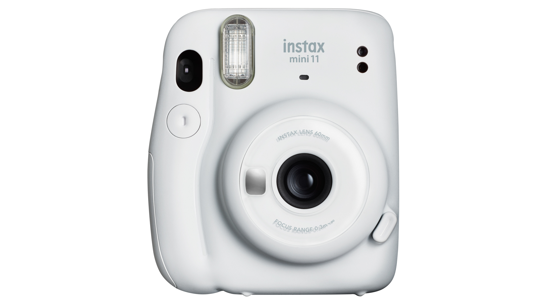 instax mini 11