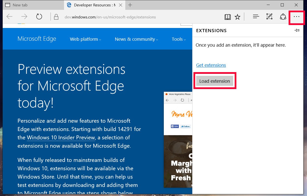 Edge addons. Microsoft Edge. Microsoft Edge Extensions. Расширения Microsoft Edge. Microsoft Edge browser.