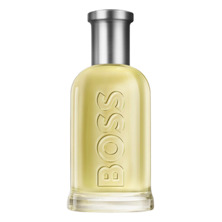 7 best Hugo Boss fragrances for men 2024 signature scents for the sophisticated T3