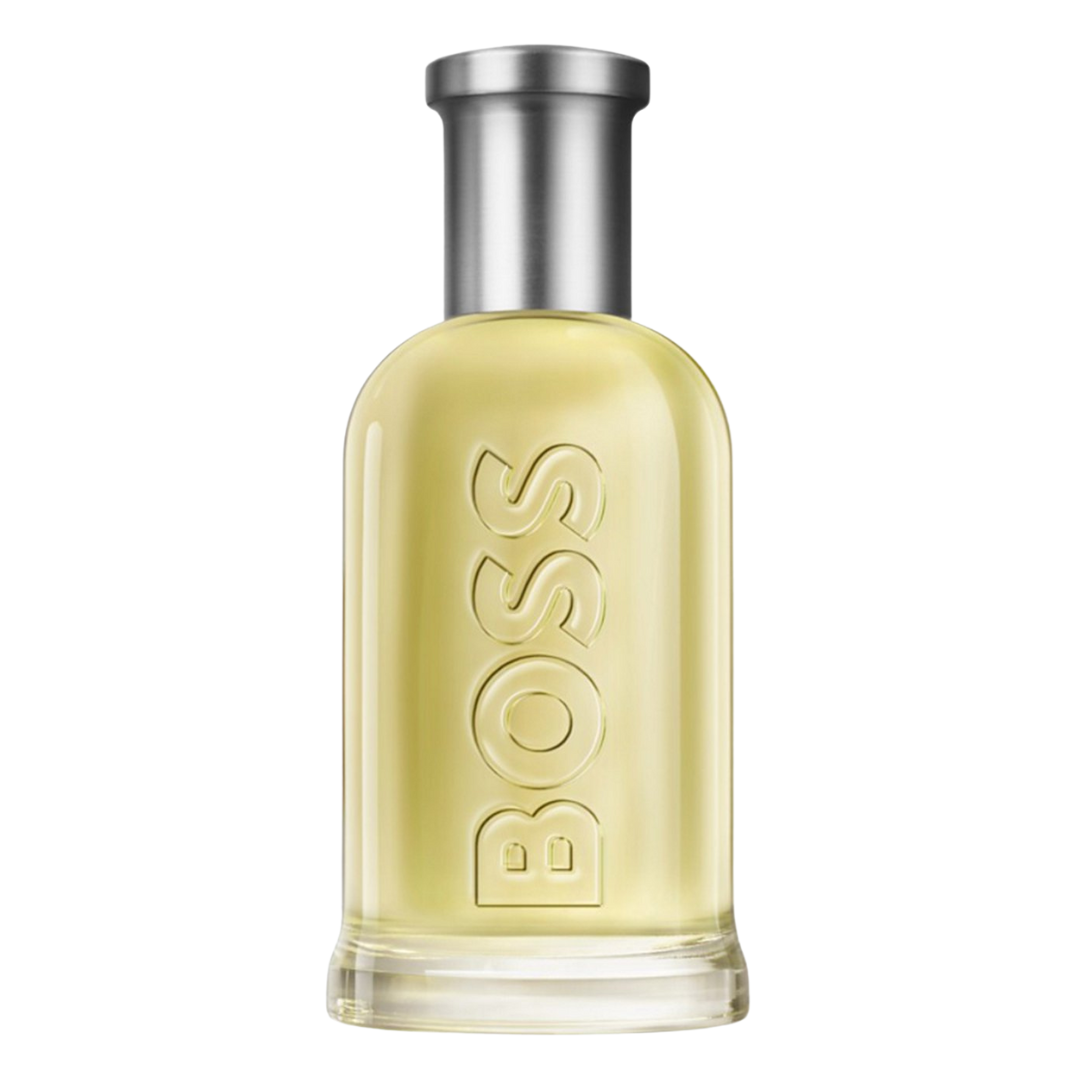 Hugo Boss Boss Bottled